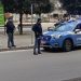 Controlli ad alto impatto della Polizia di Stato nel salernitano