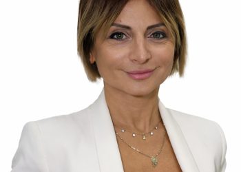 “Donne in Digitale”, al via le iscrizioni. Maria Antonietta Aquino: “Opportunità formativa per l’imprenditoria femminile”