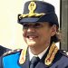 Questura di Salerno, Lorena Cicciotti alla guida della Divisione Anticrimine