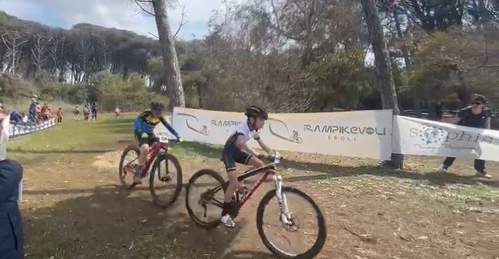 Sport Open 365, a Marina di Eboli al via la stagione tra sport, ambiente e socialità