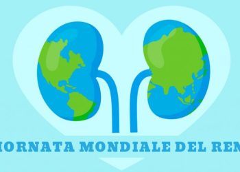 Giornata mondiale del rene:  il 12 marzo controlli gratuiti al reparto di nefrologia di Polla