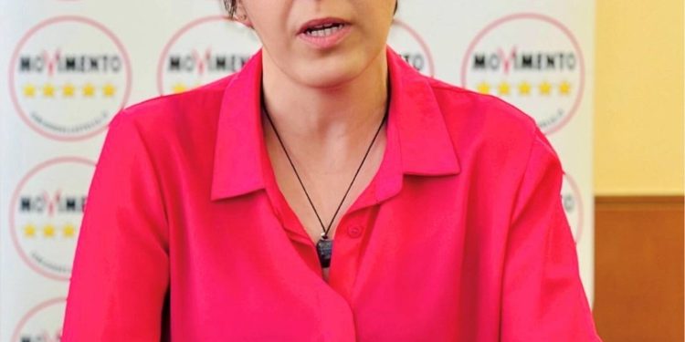 Ancora una tragedia sulla Matera-Ferrandina: la consigliera regionale Verri chiede audizione urgente su sicurezza e lavori