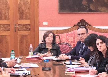 Caporalato nel Materano, summit in Prefettura per rafforzare controlli e prevenzione