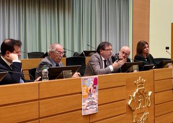 Allarme usura a 30 anni dalla legge 108: incontro della Fondazione Interesse Uomo a Potenza