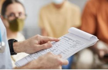 Liste d’attesa, dalla Regione Basilicata quasi 4 milioni per visite ed esami specialistici