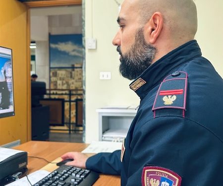 Matera, controlli a tappeto nei pubblici esercizi: licenza revocata e quattro denunce