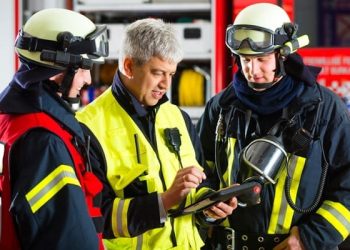 Nuove attrezzature in arrivo per la Protezione Civile della Basilicata