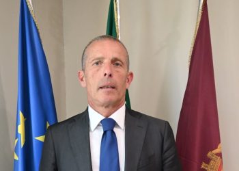 Soggetti ritenuti pericolosi, nove provvedimenti del Questore di Potenza