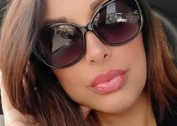 Femminicidio Tina Sgarbini a Montecorvino Rovella: giudizio immediato per l’ex compagno Persico