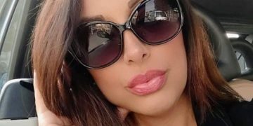 Femminicidio Tina Sgarbini a Montecorvino Rovella: giudizio immediato per l’ex compagno Persico