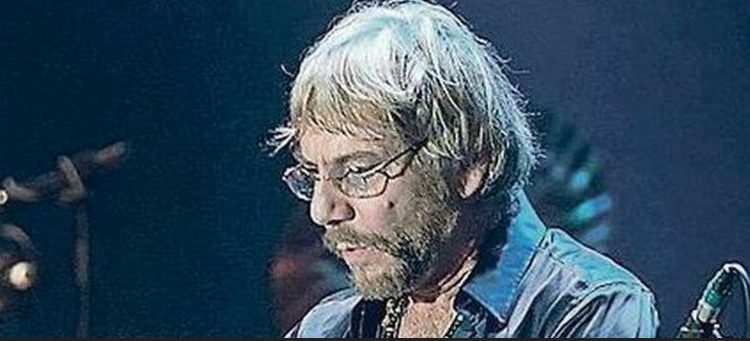 A Polla la rassegna della musica etnica: due giorni di folklore e tradizioni con ospite Tony Esposito