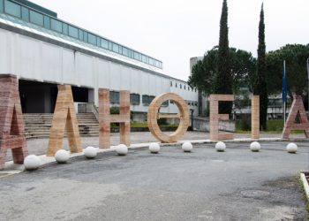 Indagine “Golden Hand” in Cilento: condannate cinque persone per usura e ricettazione