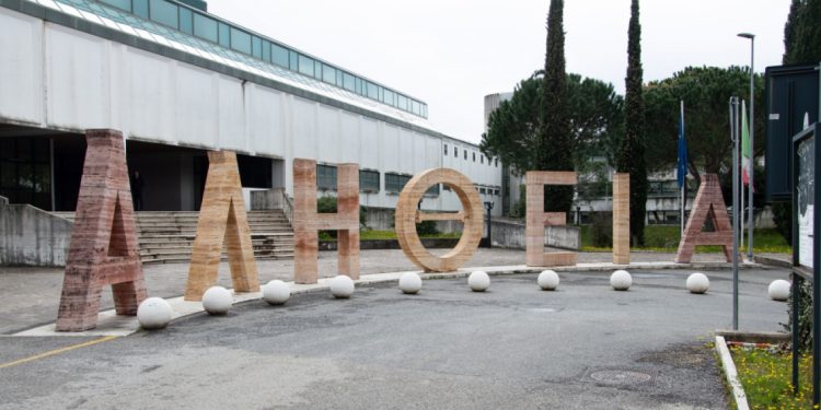 Indagine “Golden Hand” in Cilento: condannate cinque persone per usura e ricettazione