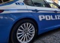 Truffa del “finto Carabiniere”, quattro denunciati a Salerno grazie alla segnalazione di una banca