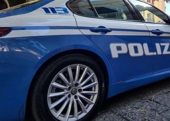 Truffa del “finto Carabiniere”, quattro denunciati a Salerno grazie alla segnalazione di una banca