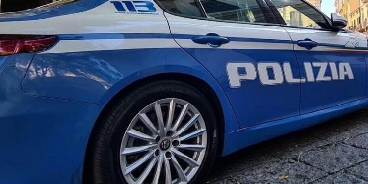 Truffa del “finto Carabiniere”, quattro denunciati a Salerno grazie alla segnalazione di una banca