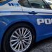 Truffa del “finto Carabiniere”, quattro denunciati a Salerno grazie alla segnalazione di una banca
