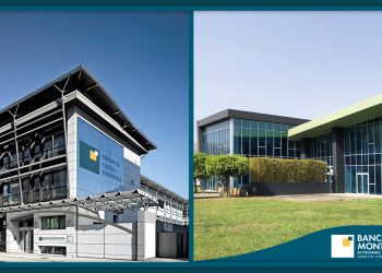 Banca Monte Pruno: “IM•PATTO 2026-2028”, crescita e identità nel nuovo Piano strategico