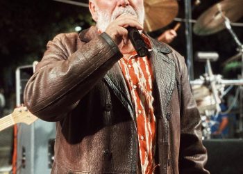 A Caggiano si spegne la storica voce degli Aplofragmoides: addio a Michele Pucciarelli