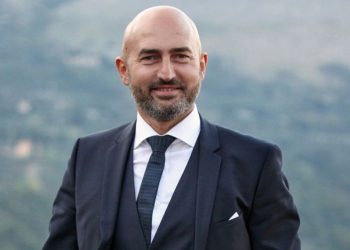 Sassano, amministrative 2026: presentata l’unica lista “Noi per Sassano” con candidato a sindaco Nicola Pellegrino