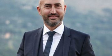 Sassano, amministrative 2026: presentata l’unica lista “Noi per Sassano” con candidato a sindaco Nicola Pellegrino