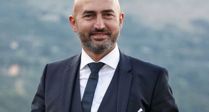 Sassano, amministrative 2026: presentata l’unica lista “Noi per Sassano” con candidato a sindaco Nicola Pellegrino