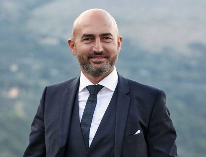 Sassano, amministrative 2026: presentata l’unica lista “Noi per Sassano” con candidato a sindaco Nicola Pellegrino
