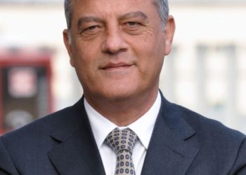 Nicola Benedetto eletto presidente della Sezione Metalmeccanici di Confapi Potenza