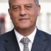 Nicola Benedetto eletto presidente della Sezione Metalmeccanici di Confapi Potenza