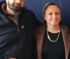 Sassano, rinnovata la Pro Loco: Rosa Orlando nuova Presidente. “Una squadra per valorizzare il territorio”