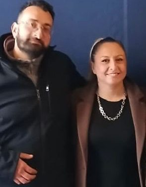 Sassano, rinnovata la Pro Loco: Rosa Orlando nuova Presidente. “Una squadra per valorizzare il territorio”