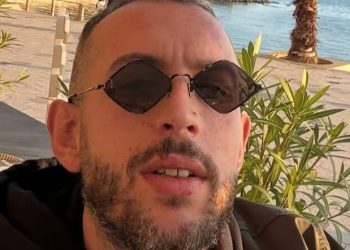 Un giovane di Pagani ucciso a coltellate a Ibiza, omicida in fuga