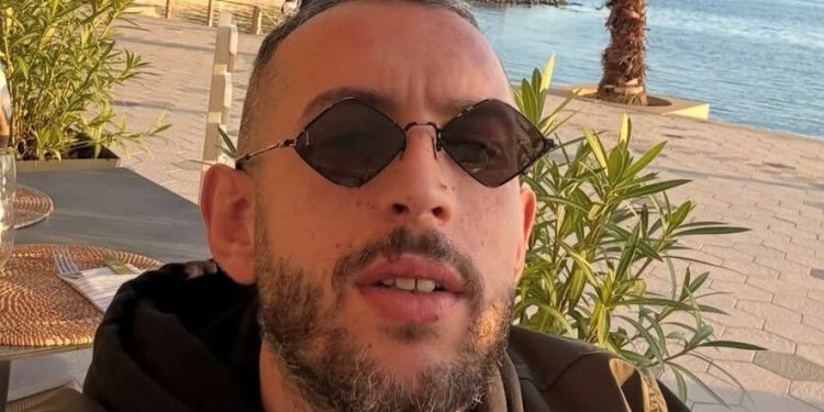Un giovane di Pagani ucciso a coltellate a Ibiza, omicida in fuga
