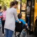 Trasporto scolastico studenti con disabilità: dal Consorzio sociale contributi a rimborso per le famiglie