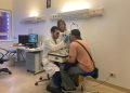 Nuovo servizio di oculistica dedicato ai più piccoli. Apre l’ambulatorio di Oftalmologia Pediatrica all’Ospedale Madonna delle Grazie di Matera