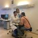 Nuovo servizio di oculistica dedicato ai più piccoli. Apre l’ambulatorio di Oftalmologia Pediatrica all’Ospedale Madonna delle Grazie di Matera