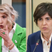 Bilancio Basilicata 2026-2028, duro giudizio: “Conti rigidi e risposte insufficienti alle emergenze”