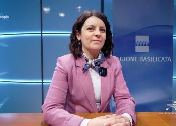 Basilicata apripista sulla plusdotazione: in arrivo una proposta di legge regionale