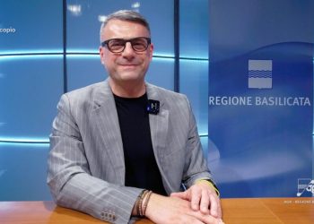 Bigenitorialità, anche in Basilicata l’associazione “Papà separati”