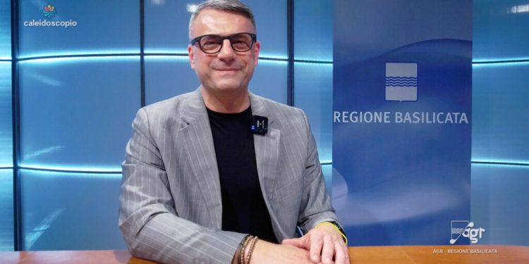 Bigenitorialità, anche in Basilicata l’associazione “Papà separati”