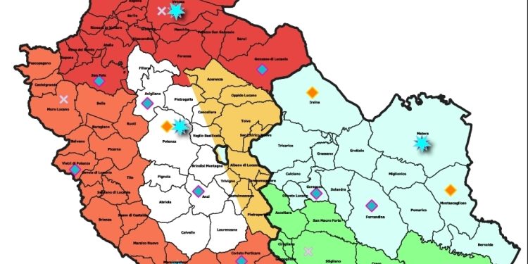 Sanità nel lagonegrese. Vertice tra Comune e Regione: Casa di Comunità, elisuperficie e nuovi medici tra le priorità