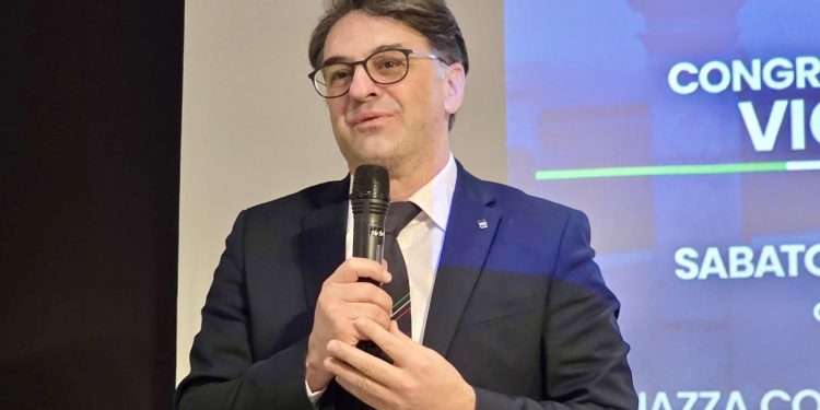 Finanziamenti per le imprese agricole lucane. Cicala: “Così sosteniamo lo sviluppo”