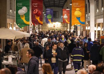 Cilento Tastes: gli artigiani del gusto a Paestum dal 1 al 3 maggio