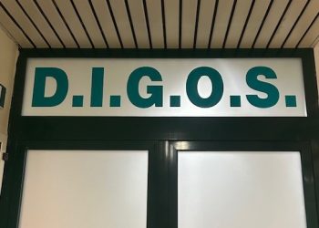 Estremismo online, perquisizione anche in provincia di Matera: arrestato 19enne per propaganda neonazista