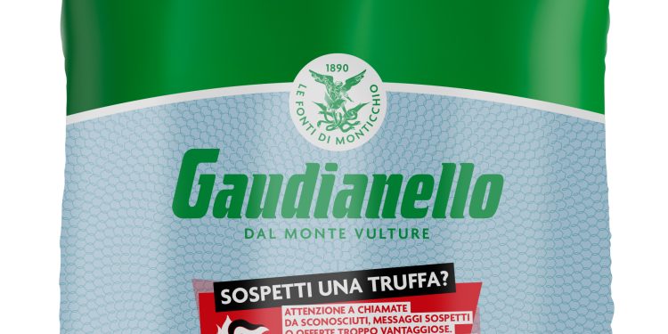 Carabinieri e Gaudianello insieme contro le truffe agli anziani