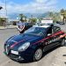 Controlli straordinari dei Carabinieri di Salerno per un Primo maggio più sicuro