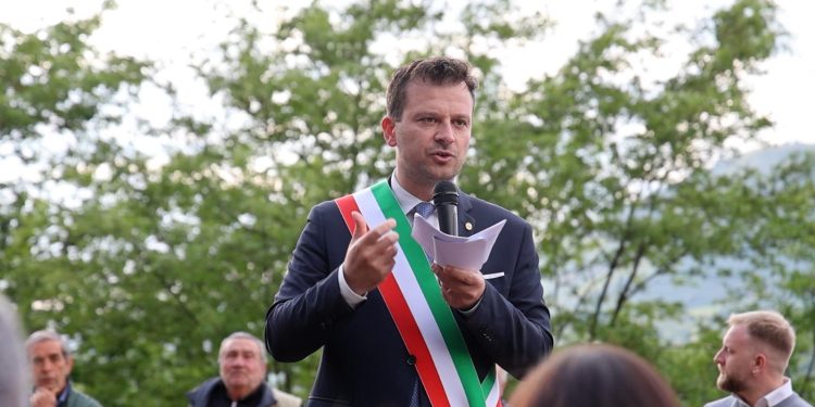 Maxi impianto eolico tra Vietri di Potenza, Savoia, Picerno e Tito: il Comune pronto al ricorso contro il via libera della Regione Basilicata