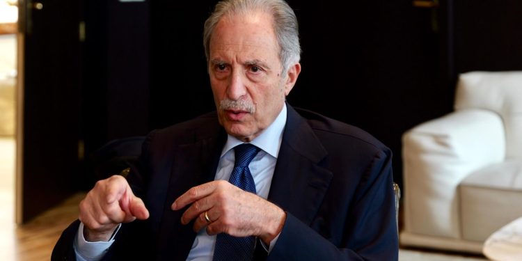 Maltempo in Basilicata, Bardi chiede lo stato di emergenza nazionale: “Danni estesi, servono risorse straordinarie”