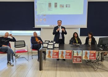 Ecco i vincitori di “Incontrarti a Teggiano”, il concorso legato alla “Tavola della principessa Costanza”