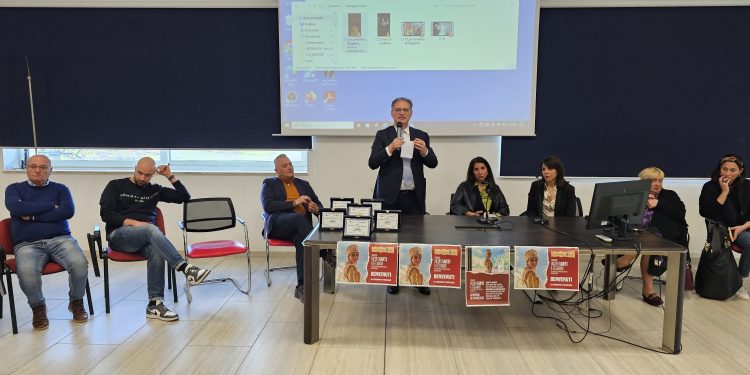 Ecco i vincitori di “Incontrarti a Teggiano”, il concorso legato alla “Tavola della principessa Costanza”